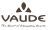 VAUDE