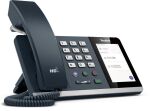 Yealink MP50- MS Teams USB Telefoon