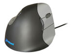Bakker Elkhuizen Evoluent Vertical Mouse 4 Right