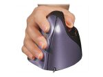 Bakker Elkhuizen Evoluent4 Small ergonomic vertical Right