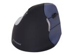 Bakker Elkhuizen Evoluent4 Wireless Right