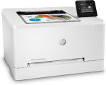 HP Color LaserJet Pro M255dw Laserprinter
