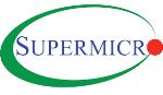 SUPERMICRO