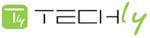 TECHLY