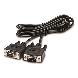 UPS Link Cable 4.5m