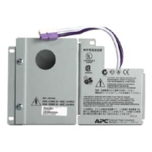 Smart UPS Rt 3000/5000va Output Hardwire Kit