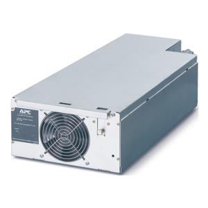 Symmetra Power Module Lx 4kva 220/230/240v