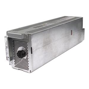 Symmetra - Lx Battery Module