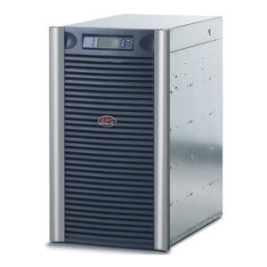 Symmetra Lx UPS 16kva Scalable To 16kva N+1 Rm 220/230/240v Or 380/400/415v