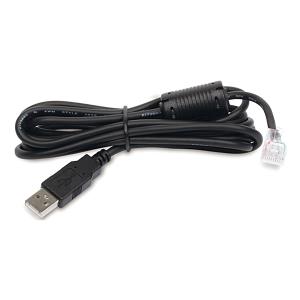 Cable UPS /simple Signaling USB To Rj45