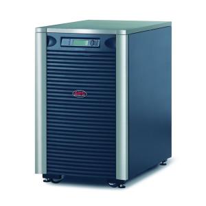 Symmetra Lx UPS 16kva Scalable To 16kva N+1 Tower 220/230/240v Or 380/400/415v