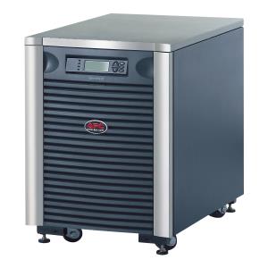 Symmetra Lx UPS 4kva Scalable To 8kva N+1 220/230/240v Or 380/400/415v