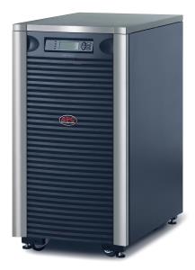Symmetra Lx UPS 8kva Scalable To 16kva N+1 Tower 220/230/240v Or 480/400/415v