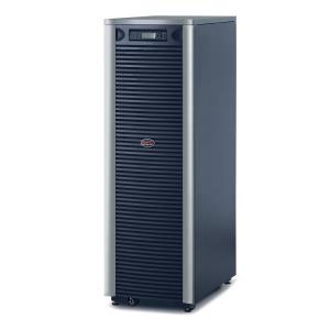Symmetra Lx UPS 8kva Scalable To 16kva N+1 Ext Run Tower 220/230/240v Or 380/400/415v