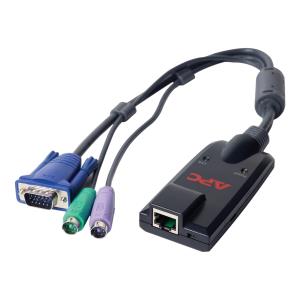 KVM 2g Server Module Ps/2