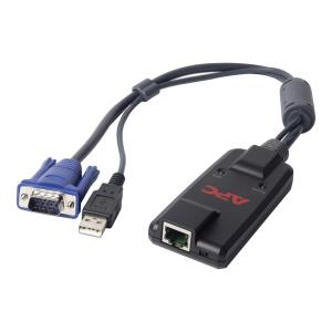 KVM 2g Server Module USB Withvirtual Media