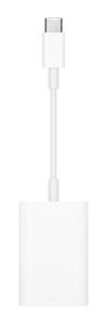 USB-c To Sd Card Reader