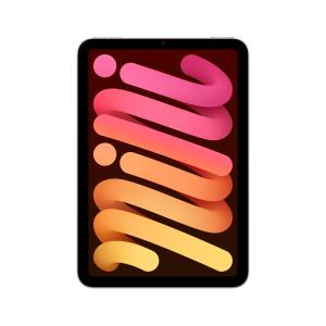 iPad Mini Wi-Fi 512GB - Starlight