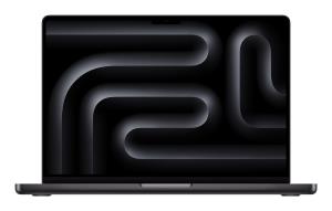 MacBook Pro 14 - Space Black - M5 10-cpu/10-gpu - 16GB Ram - 1TB SSD - 70w -  Qwerty Us/int'l