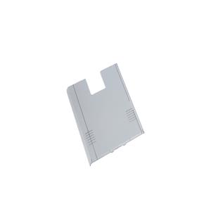 Paper Guide (pg-200)