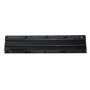 Bti Alt To Btry E6420 E5430 E5530  6530  Nh6k9 2vyf5  Pri 60whr 6c