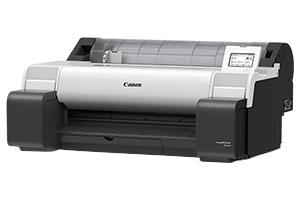 Tm-240 Excl. Stand