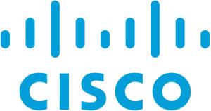Cisco Room Vision Ptz Camera Carbon Black - Spare