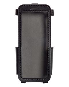 Cisco 8821 Leather Carry Case