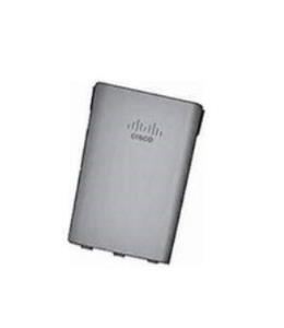 Cisco 860 Spare Battery