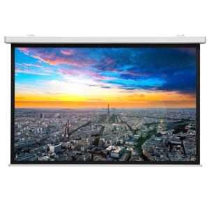 Projecta Compact Electrol