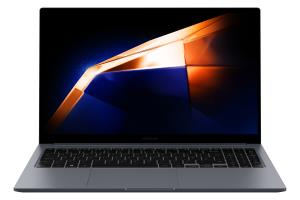 Galaxy Book 4 - 15.6in - i5 - 16GB Ram - 512GB SSD - Intel Graphics - Win11 Home - Azerty Belgian