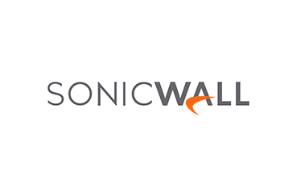 Hosted Email Sec./24x7 Upg 1year 750u