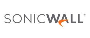Network Security Manager Essential - Subscription License - For - Tz570w 3 Years