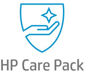 Care Pack - 5 Years NBD Onsite w/Defective Media Retention HW Support (UE341E)