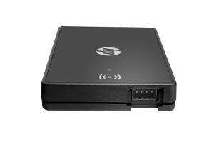 Universal USB Proximity Card Reader