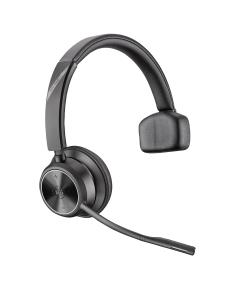 Spare  Headset Savi 7310-m Dect