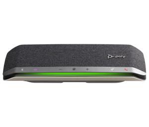 Sync 40-m Microsoft Huddle USB Bluetooth Speakerphone