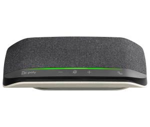 Sync 10 USB-a/c Speakerphone