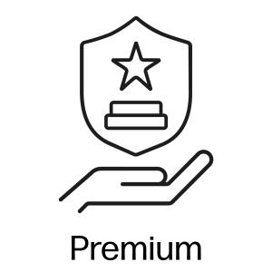 Care Pack - 3 Years Onsite w/Predictive Detection Alerts/Defective Media Retention Desktop Support (UJ0G6E)