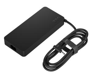 Smart AC Adapter 330W (BF7A6AA)