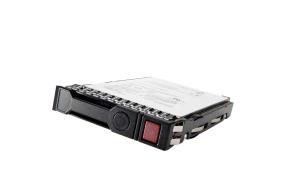 SSD MSA 23TB SAS 12G Read Intensive SFF (2.5in) M2 3-year Warranty 6-pack Bundle