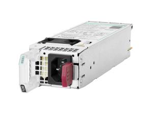 HPE 1500W M-CRPS Titanium Hot Plug Power Supply Kit