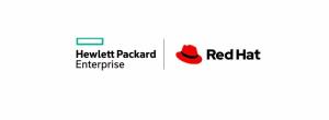 Red Hat Enterprise Linux Server - 2 Sockets 4 Guests - 3 Year Subscription - 24x7 Support - LTU