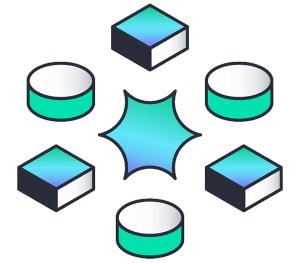 HPE 3 Years 24x7 HPE PCM+ to IMC Std Upg E-LTU Foundation Care Service (U4AQ9E)