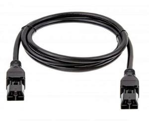 Redundant Jumper Cord 16A C19-C20 2m (AF574A)