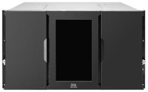 StoreEver MSL6480 Scaleable Expansion Module