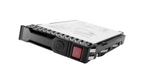 Hard Drive 4TB 6G SATA 7.2K rpm LFF (3.5in) Non-hot Plug Standard 1 Year Wty