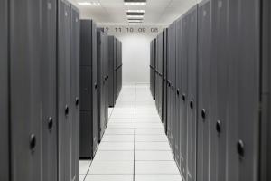HP eCare Pack Installation & Startup for ProLiant Storage Server (U9521E)