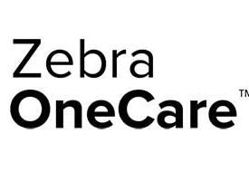Onecare Essential Comprehensive For Rfd40x 5 Years