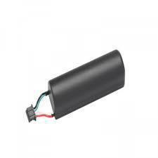 Mc17 Battery 2400mah 50pk